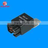 Mitsubishi Omron Relay 12V OEM# MB627895