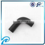 High Pressure and Heat Resistance Custom Radiator Hoses For Turbo Tubing thumbnail-3