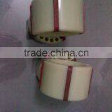 Plastic Slip Ring for Rewinding Shaft of OPP Tape Slitting Machine thumbnail-3