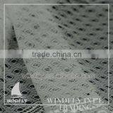 Hot Sales Affordable Price Dubai French Lace Trim thumbnail-6