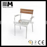 Ergonomic Design Comfortable Leisure Salon Furniture thumbnail-1
