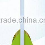 Solar LED Light Box With Garbage Bin thumbnail-3