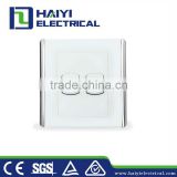 Hot Selling Electrical 2 Model Switches