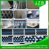 JZB-Ceil design decorative aluminum perforated sheets/Panels