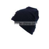 New Arrival Youth Slouch Baggy Beanie Hat thumbnail-3