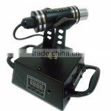 Wholesale Online DMX Cheap dj Blue Laser Light Set thumbnail-2
