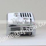 High Quality Universal Silencer Material thumbnail-2