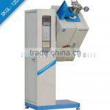 Mini Vertical Tube Furnace by Chinese Manufacturer thumbnail-6