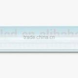 4W LED T5 Tube _O thumbnail-2