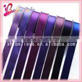 Wholesale High Quality DIY Accessories Boutique Satin Ribbon China thumbnail-2