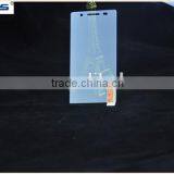 for Huawei P6 Chemical Treatment Film Factory