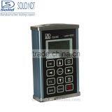 Solid Lpad H200 Portable Durometer Metal Hardness Tester thumbnail-5