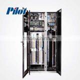 Data Center Intelligent Power Distribution Unit Smart PDU