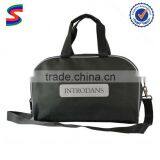 Best Selling Practical Durable Travelling Bag/travel Bag Quality Choice thumbnail-5