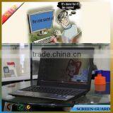 Privacy Anti-peeping Screen Protector for Laptop/computer