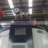 Best Price Oil and Gas Boilers,Steam and Water Boilers thumbnail-6