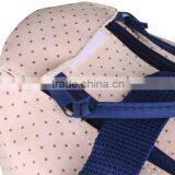 10MG,HITACHI Escalator Parts , Escalator Reply for HITACHI