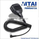 VITAI PMMN4013A Walkie Talkie Speaker Microphone thumbnail-1