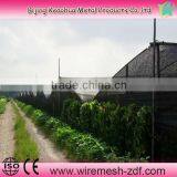 2016 Best Sale Shading Net