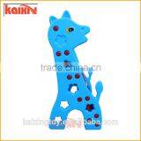 Cute Muti-functional Children Book Shelf Toy thumbnail-6