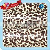 How to Make Chocolate Transfer Sheets