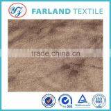 Super Soft Diamond Velvet Fabric thumbnail-3