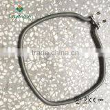 Electric Instant Heating Element