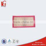 Factory Antique Auto Oil Filter Element Gfe101