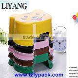 2014 China Manufacture Newest Design High Quality Thermal Transfer Printing Flower Film for Kids Chair thumbnail-3