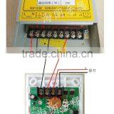 Point Light Source Cinema Step Light thumbnail-6