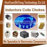 CDRH125/LDNP-102MC ; ELF-18D614 ; 7427221 ; 5731-RC Adjustable Fixed Choke Inductor IC CHIP LED thumbnail-1