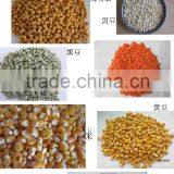 2016 Small Garden Bean Peeling Machine/dry Way Garden Bean Remove Machine With Price thumbnail-3