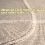 Hot Selling China Cheap Wholesale Organic Baby Towel thumbnail-2