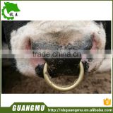 Hot selling ox nose thorn with high quality