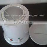 A-1000 CE The Best Waxing Machine/ Hair Removal Wax Brands thumbnail-2