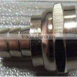 High Quality F Male RG6 Connector