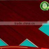 Wood Grain Wood Plastic Composite Anti- Termite Marble Flooring thumbnail-3