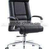 Prices for Office Chairs Black pc Gaming Chair(SZ-OCE142) thumbnail-4