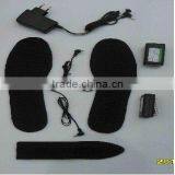 Heated Warm Insole