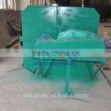 Coal Conveyor Equipment/vertical Chain Bucket Elevator for Coal thumbnail-6