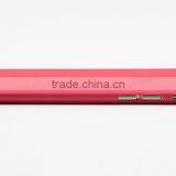 Best Product For Iphone 7 Case Matte, Mobile Case for Iphone 7 Plus Case thumbnail-4