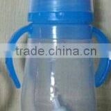 Food Grade Silicone Baby Bottle Fresh Juice Baby Bottles China Bpa Free Glass Milk Bottles Wholesale