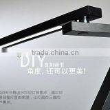 Fancy Floor Lamp 11w Stand Lamp Decoration Light JK899 Column a Bubble Light thumbnail-3