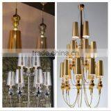 Wholesale Study Modern Wall Lamp RT 1018W1B thumbnail-6