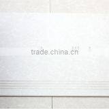 New Arrival 30x60cm Stairs Porcelain Spanish Floor Tile thumbnail-1