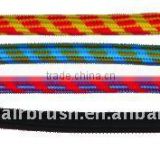 colorful Air hose for airbrush