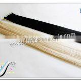 Wholesale Tape Hair Extension Double Drawn Virgin Hair Indian Remy Tape Hair thumbnail-2