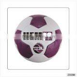 Shiny Synthetic Pvc Soccer Ball/football Manufacturer,exporter thumbnail-1
