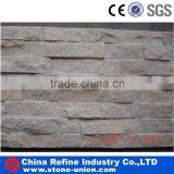 P014 Yellow Plan Slate thumbnail-5