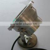 IP68 Waterproof Underwater Led Flash Light thumbnail-3